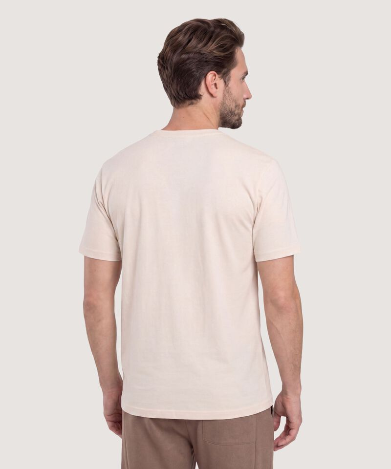 camisetas para hombre
