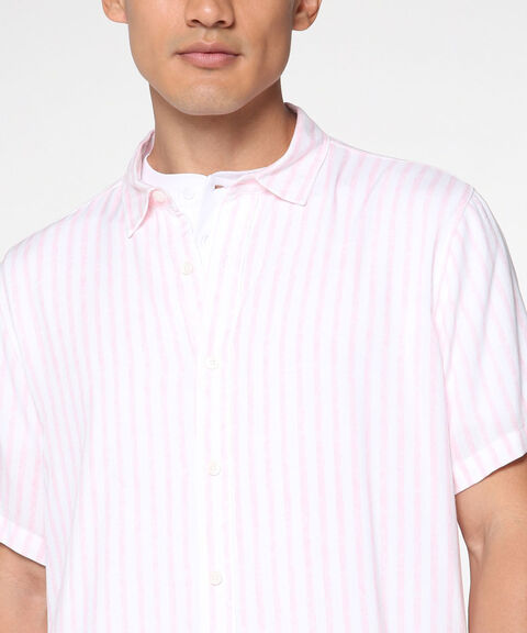 camisas para hombre image number null