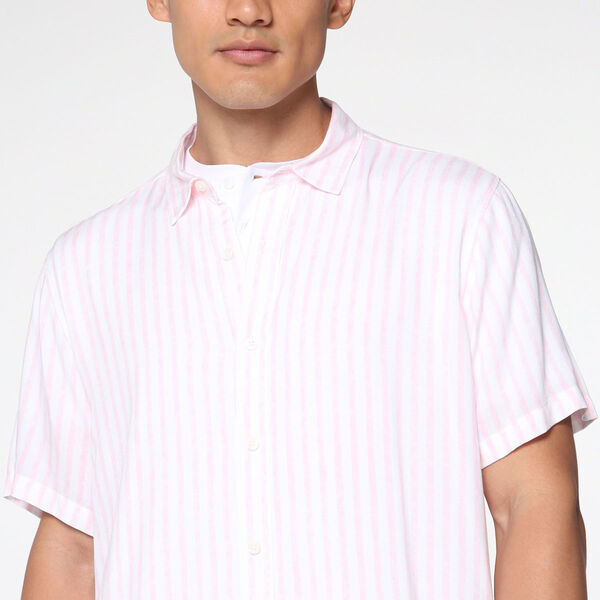 camisas para hombre  image number null