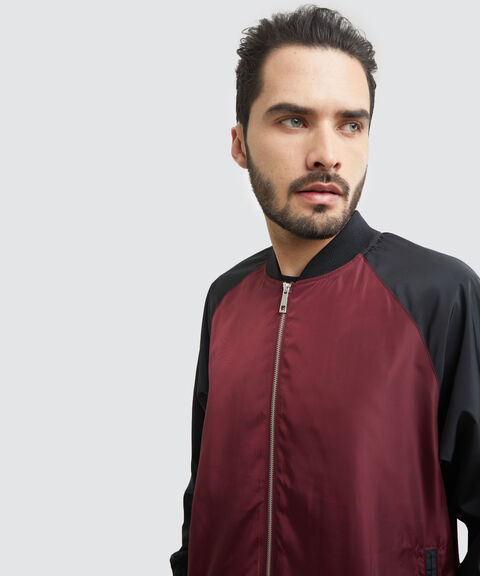 chaquetas para hombre image number null