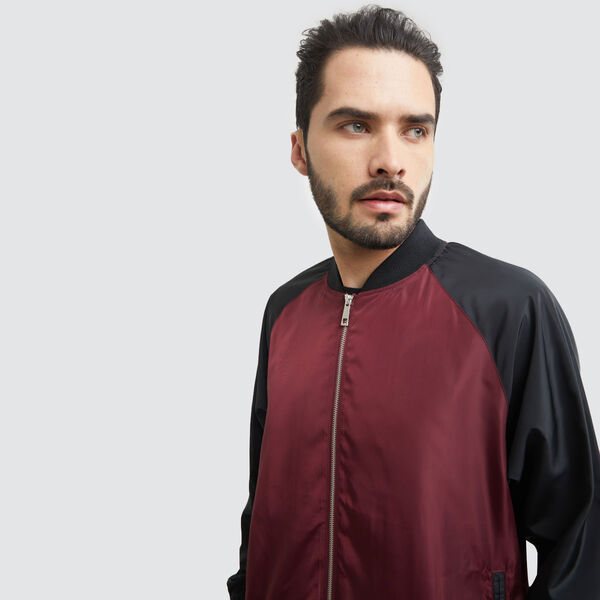 chaquetas para hombre  image number null