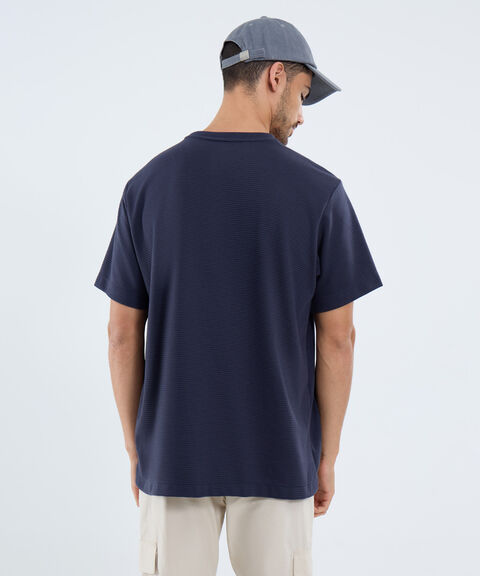 camisetas para hombre image number null