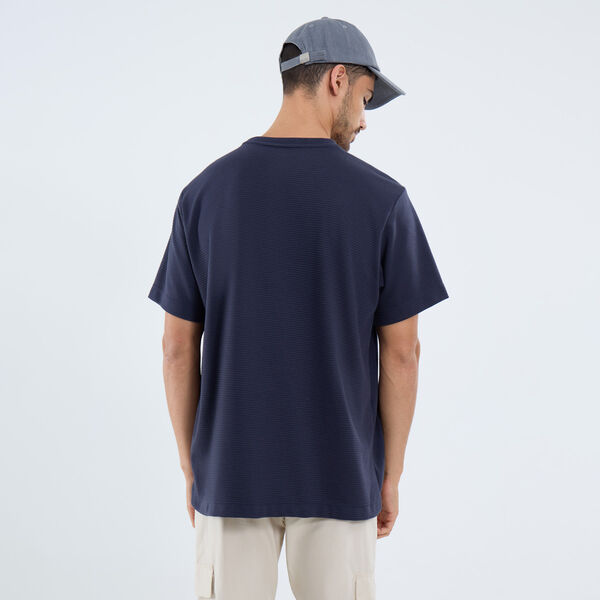 camisetas para hombre image number null