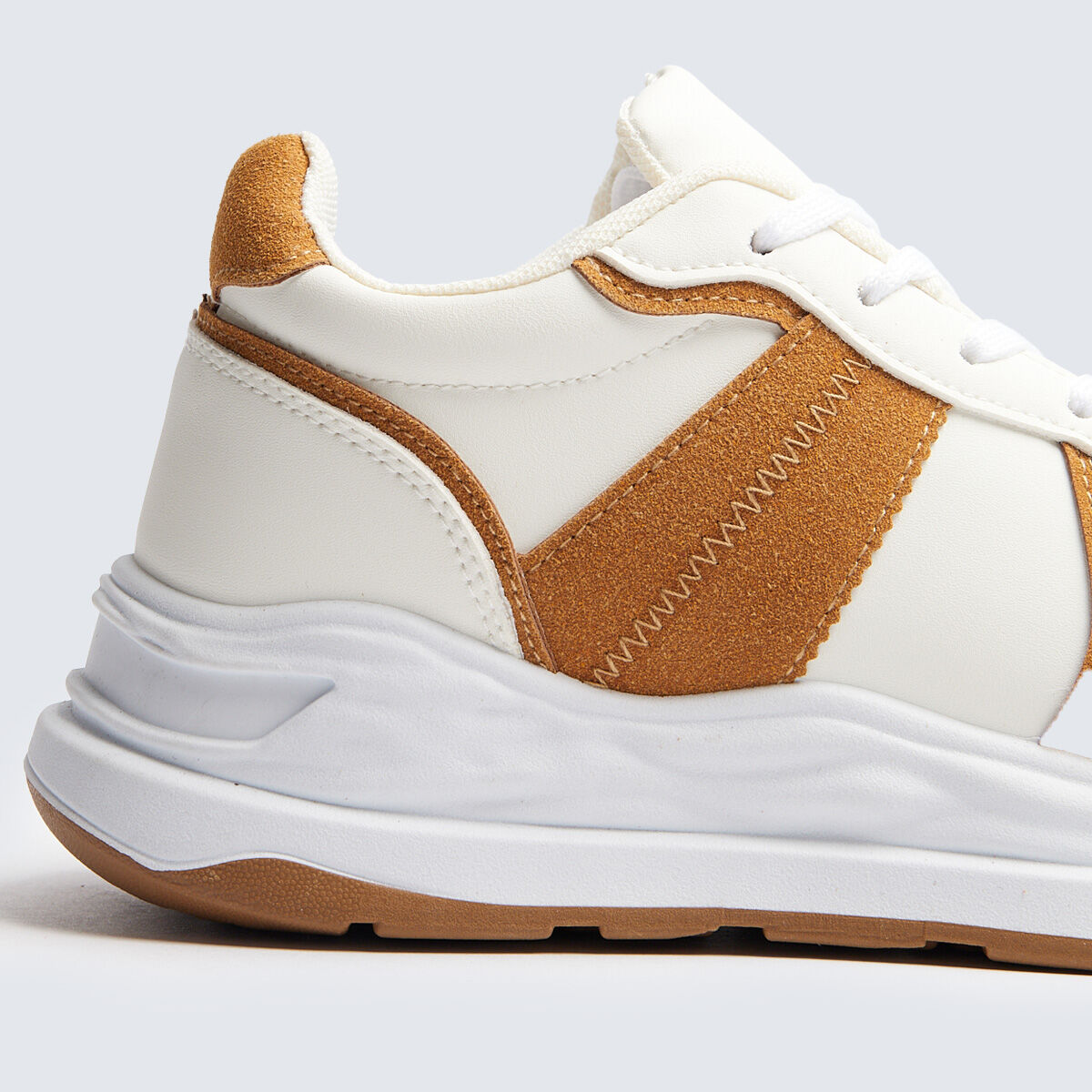 tenis sport para mujer