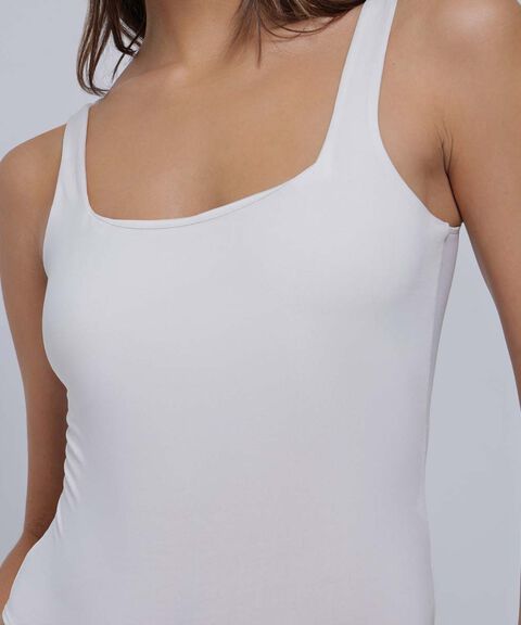bodys para mujer