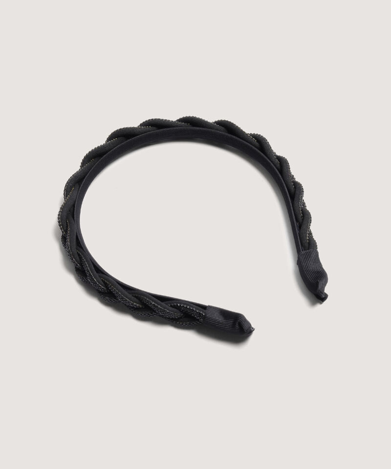 cepillos para el cabello