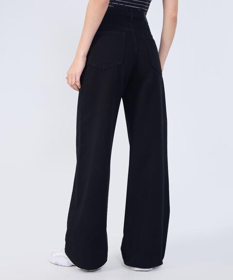 jeans mujer image number null