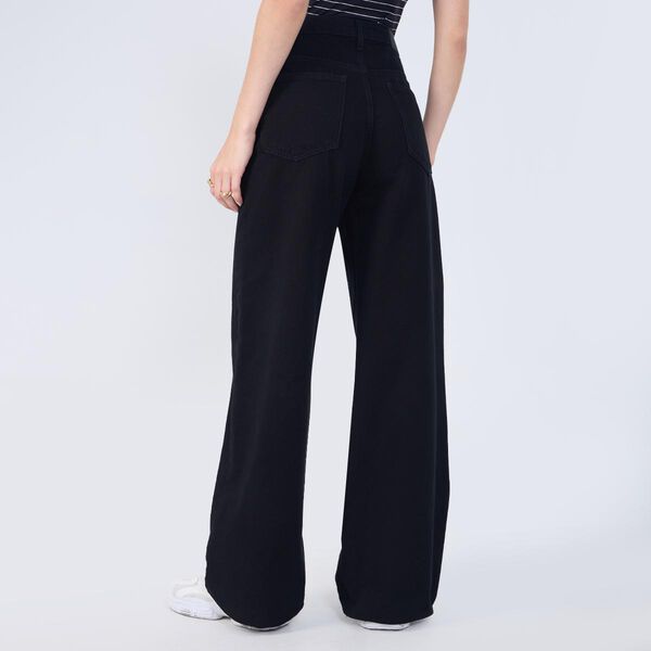 jeans mujer image number null