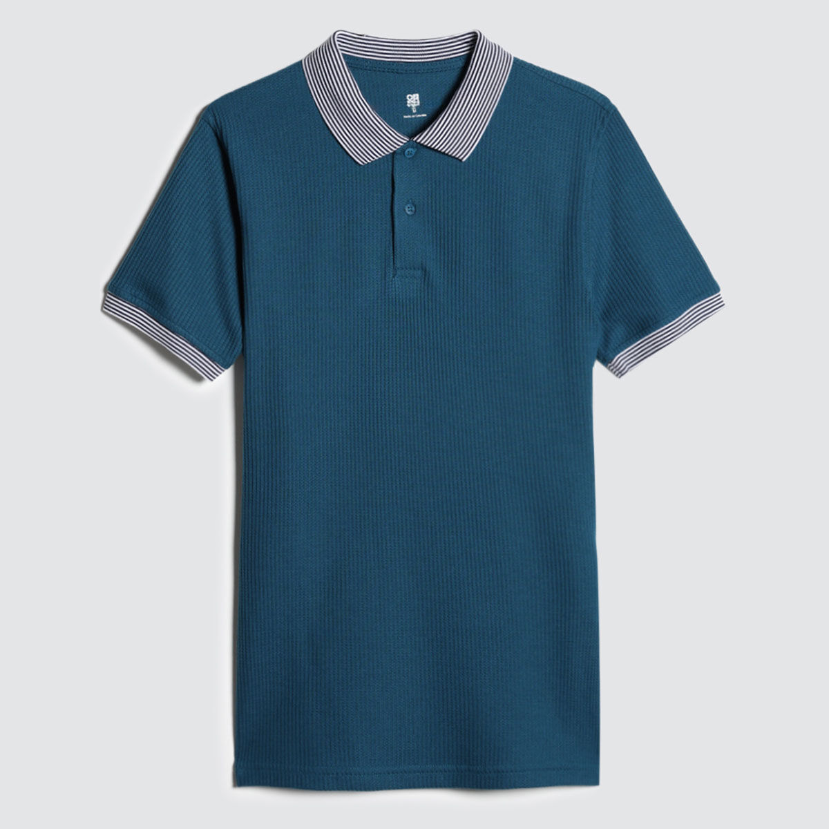 camisetas polo para hombre