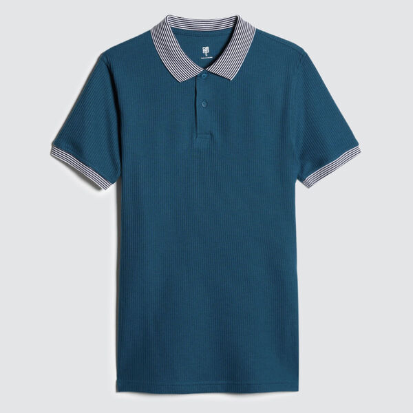 camisetas polo para hombre