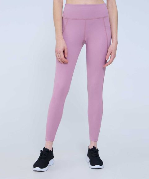 leggins deportivos image number null