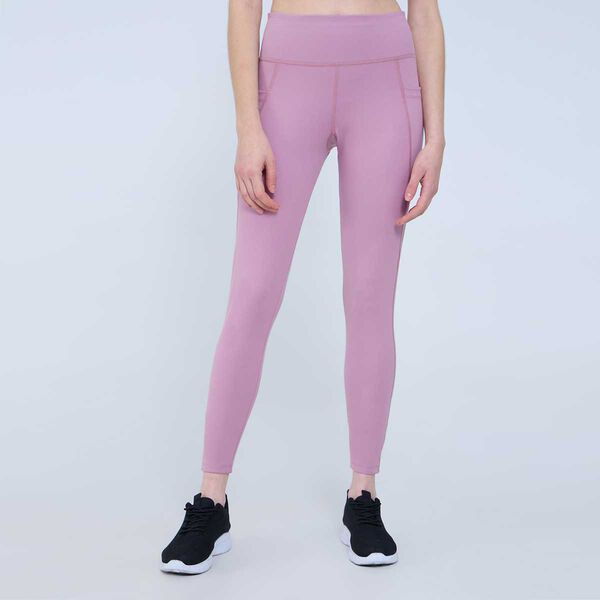 leggins deportivos