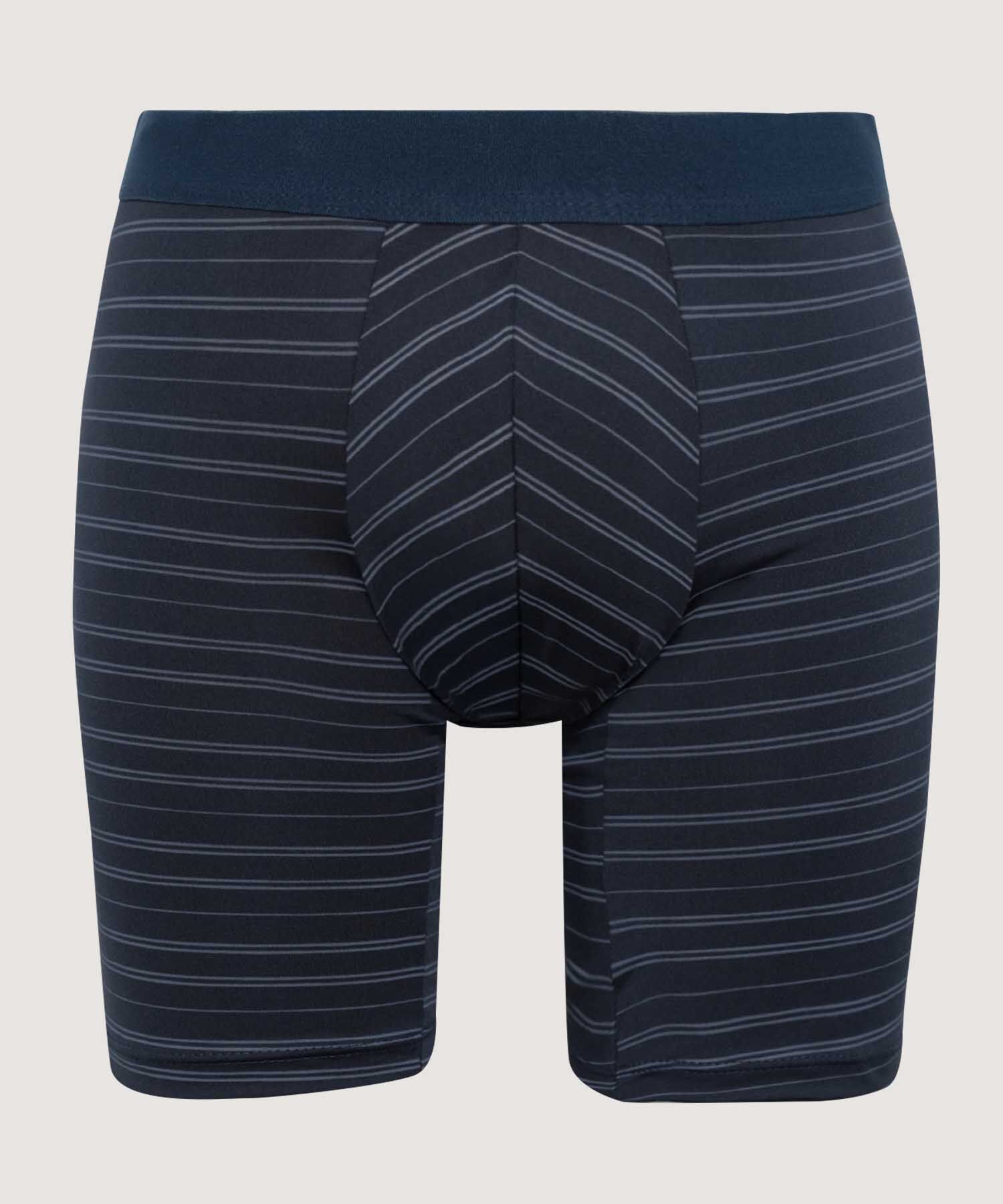 boxers para hombre