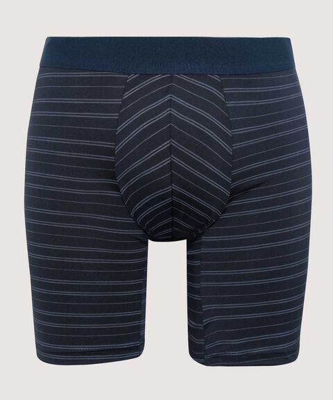boxers para hombre image number null