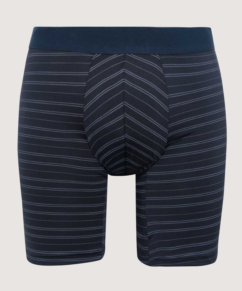 boxers para hombre