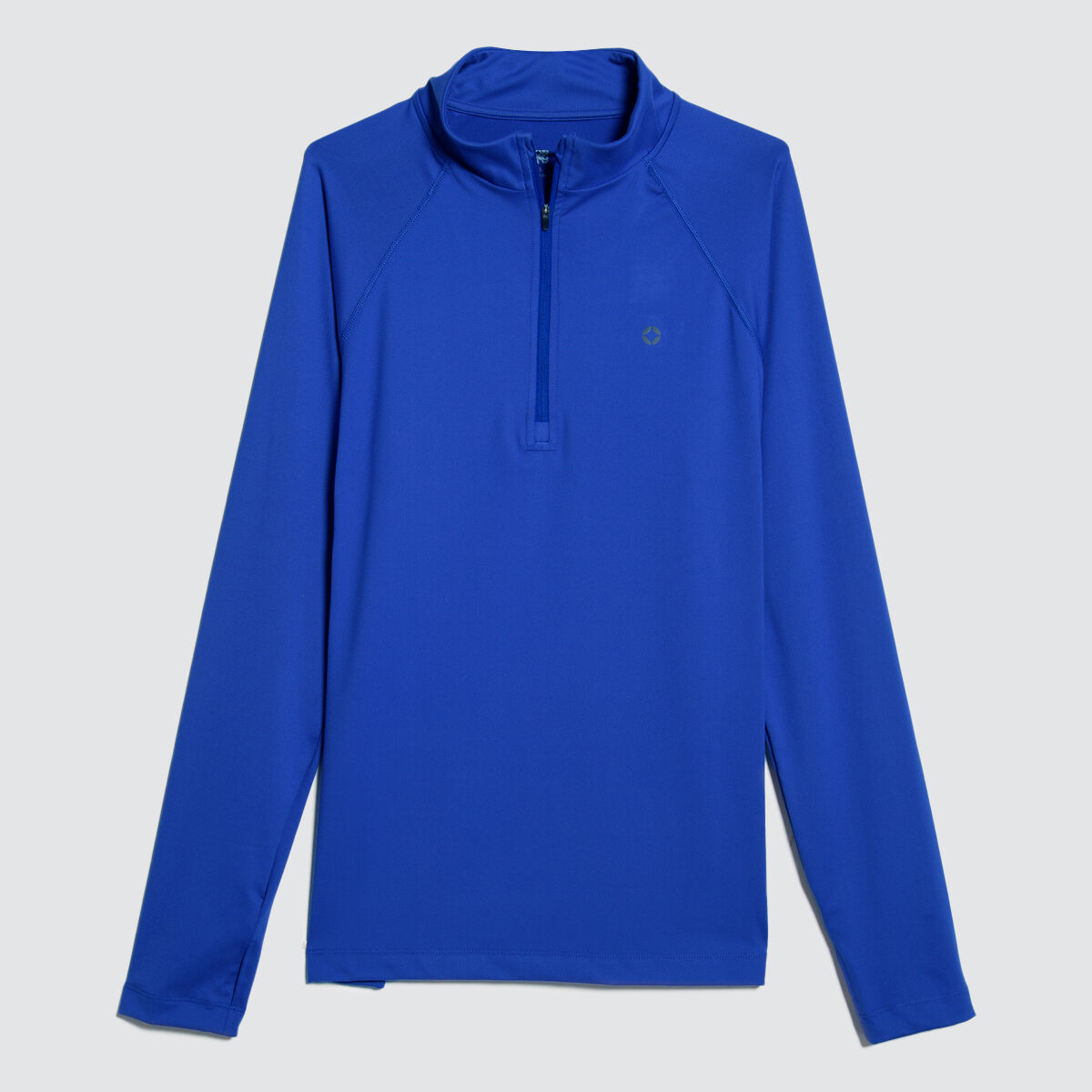 buzos deportivos para hombre