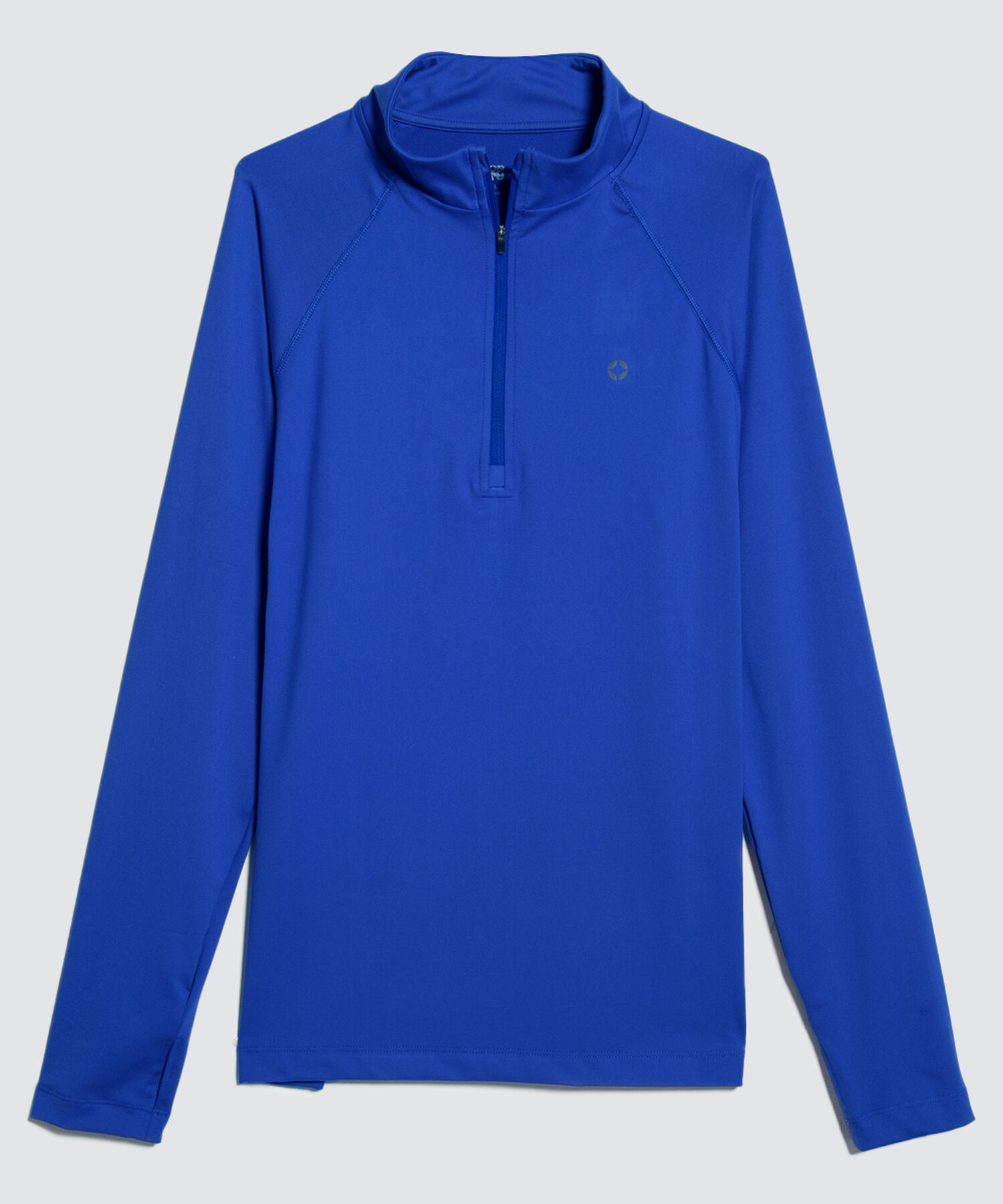 buzos deportivos para hombre