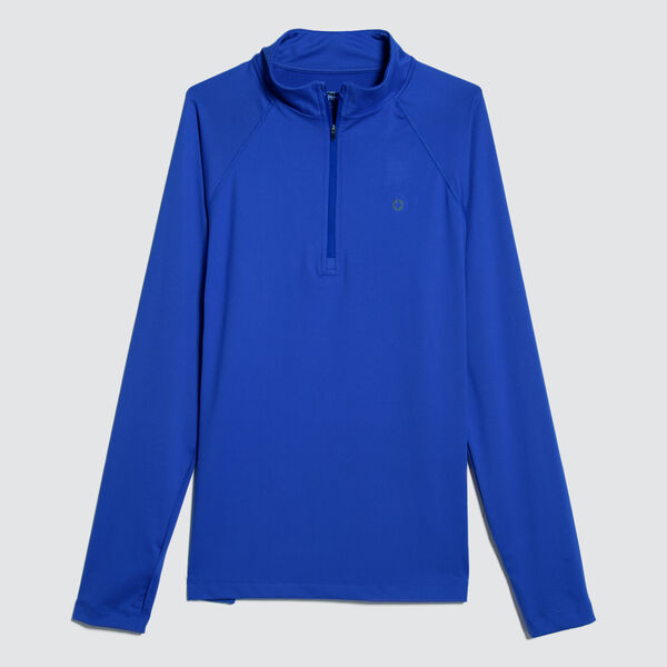 buzos deportivos para hombre