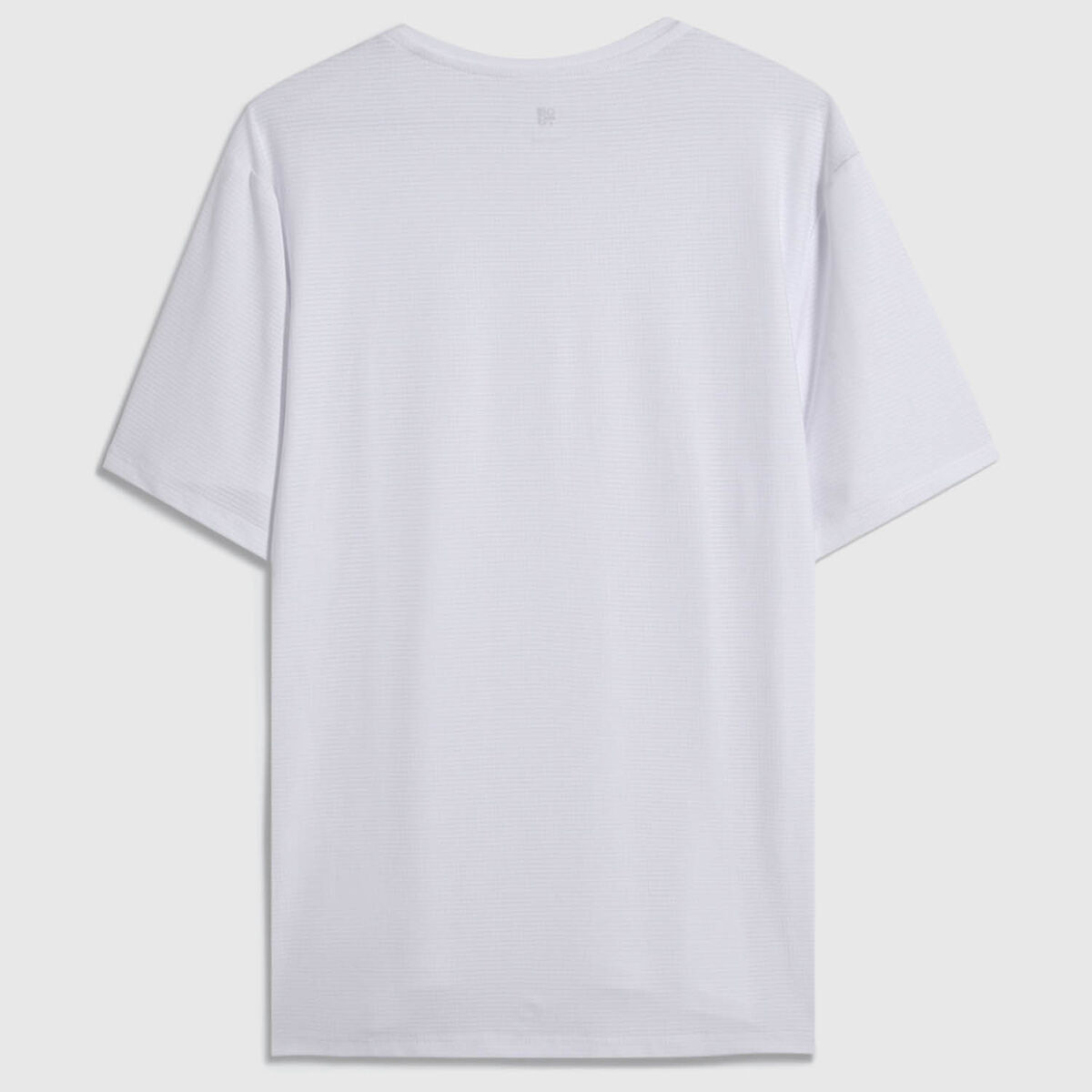 camisetas deportivas para hombre
