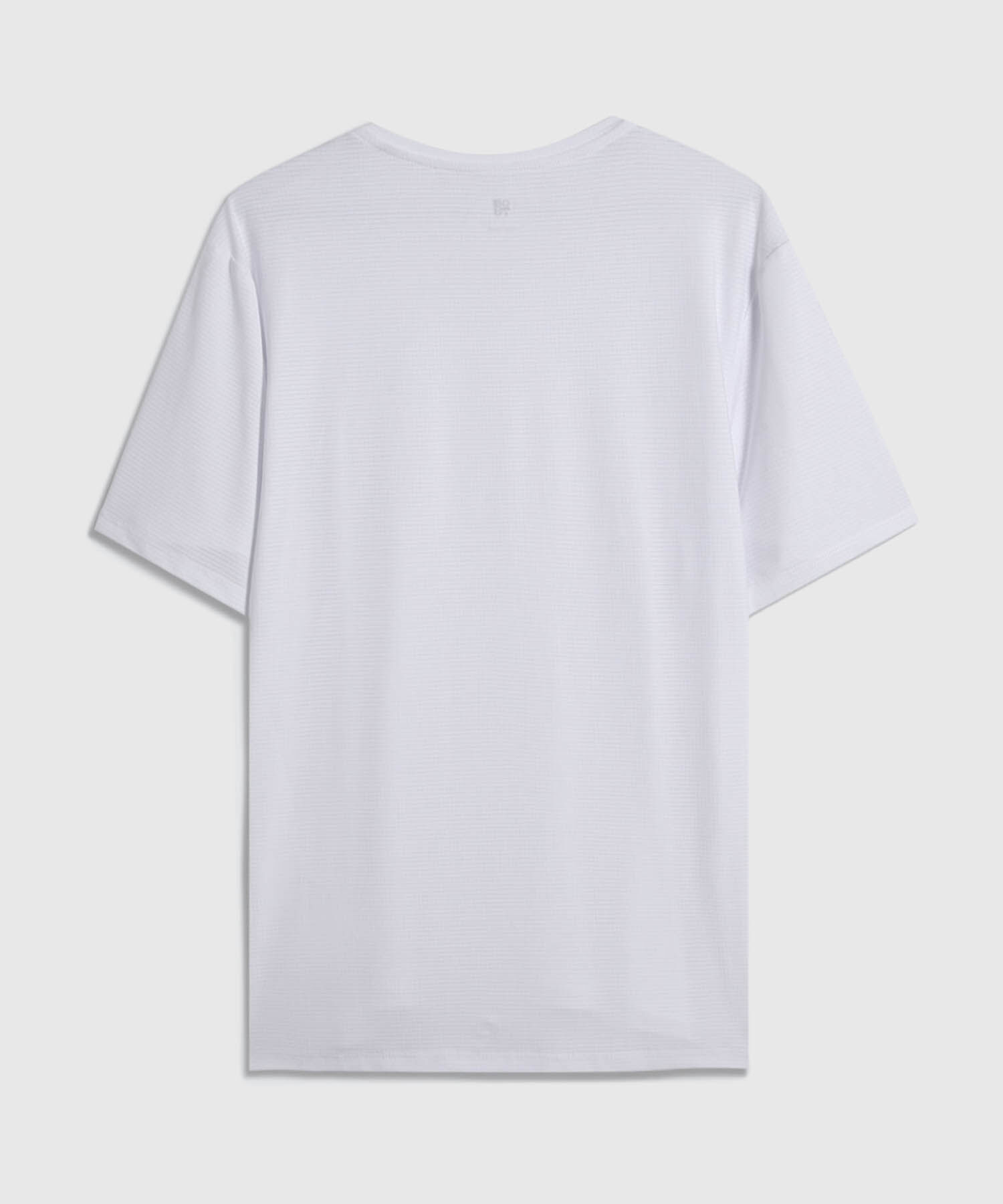 camisetas deportivas para hombre