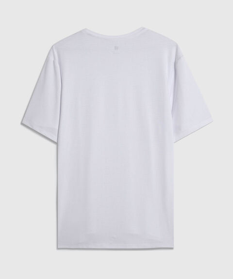 camisetas deportivas para hombre