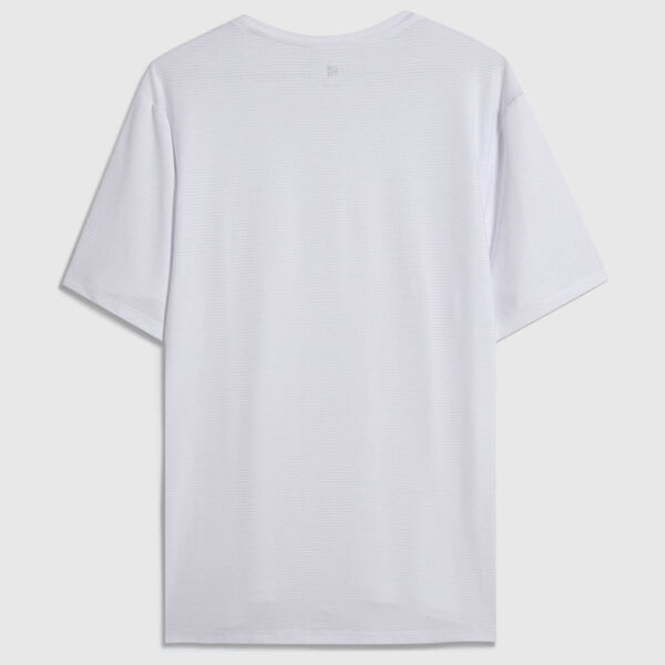 camisetas deportivas para hombre