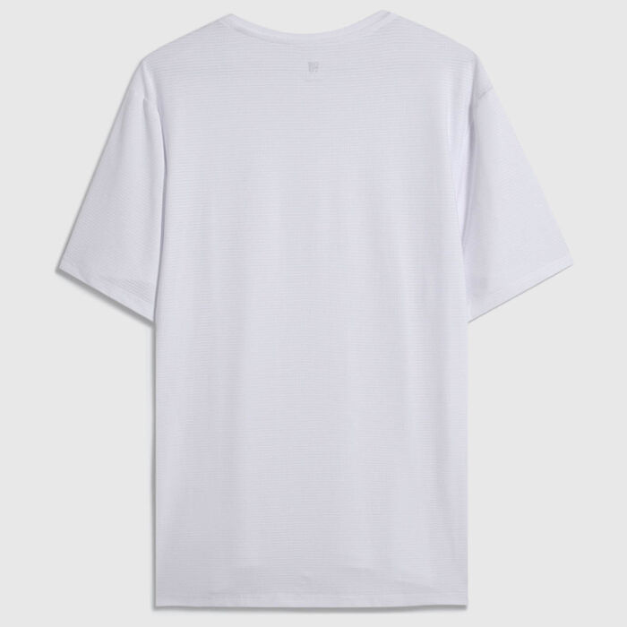 camisetas deportivas para hombre