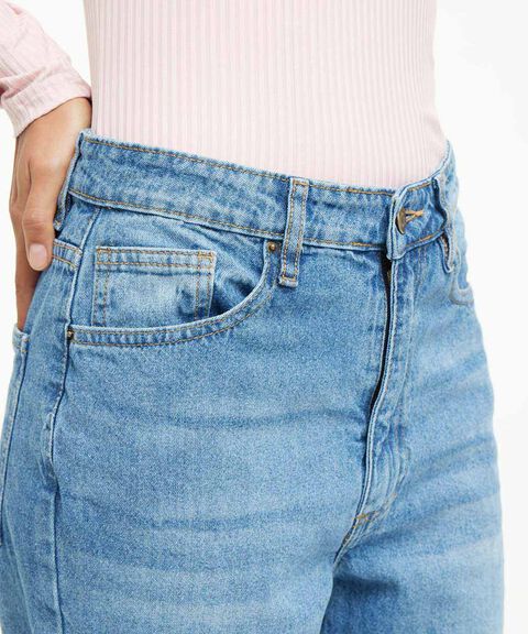 jeans mujer