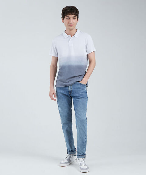 Camisetas polo para hombre 