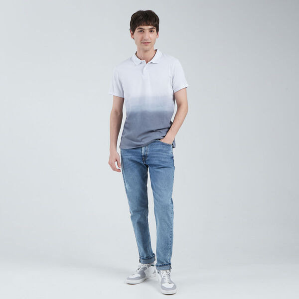 Camisetas polo para hombre 