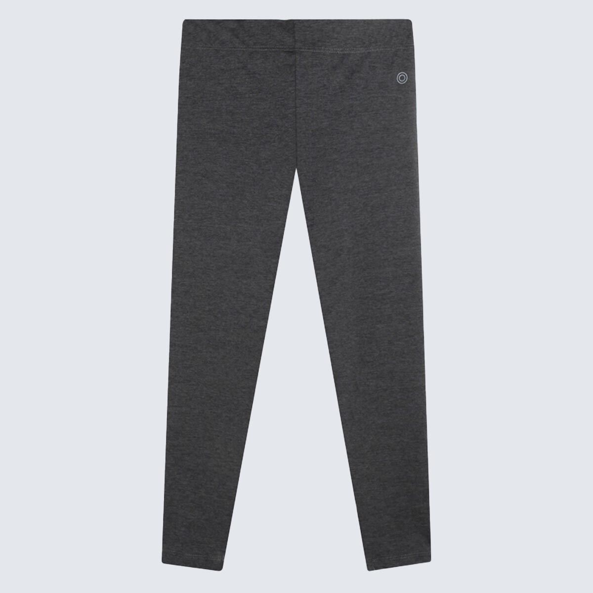 leggins deportivos