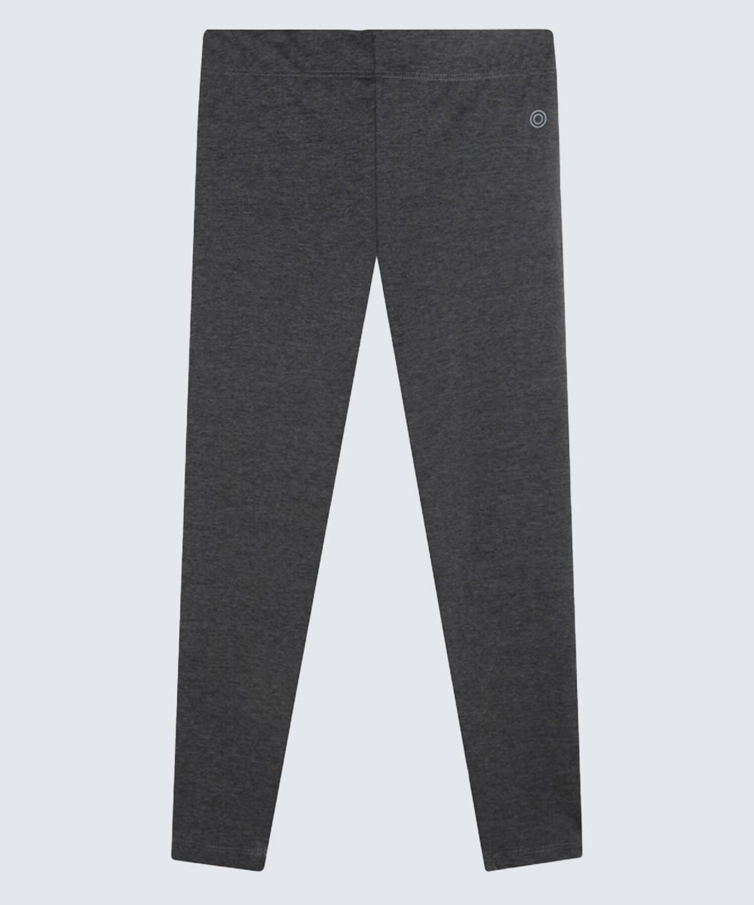 leggins deportivos