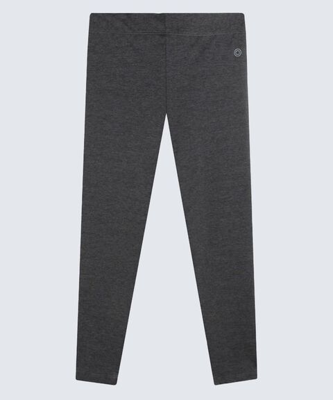 leggins deportivos