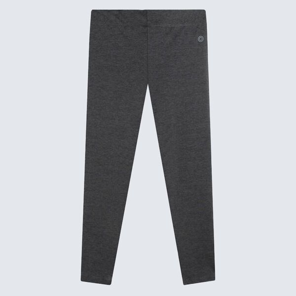leggins deportivos