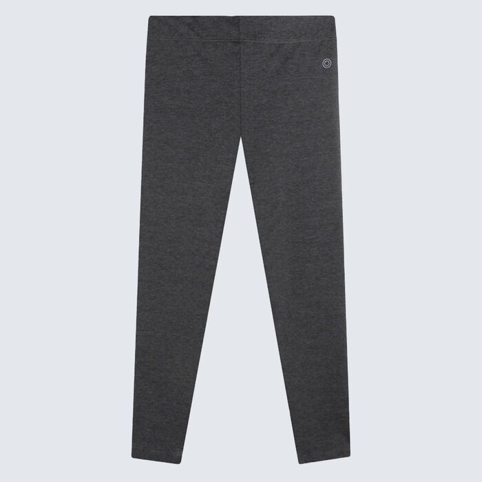 leggins deportivos