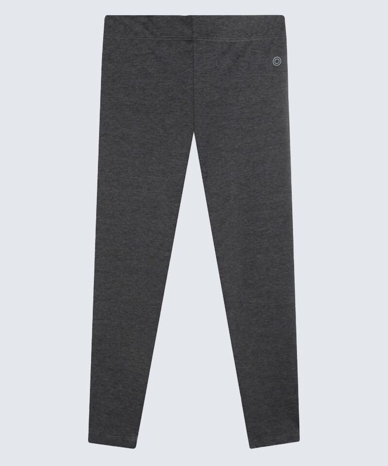 leggins deportivos