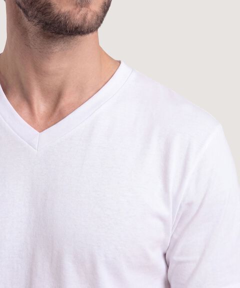 camisetas para hombre