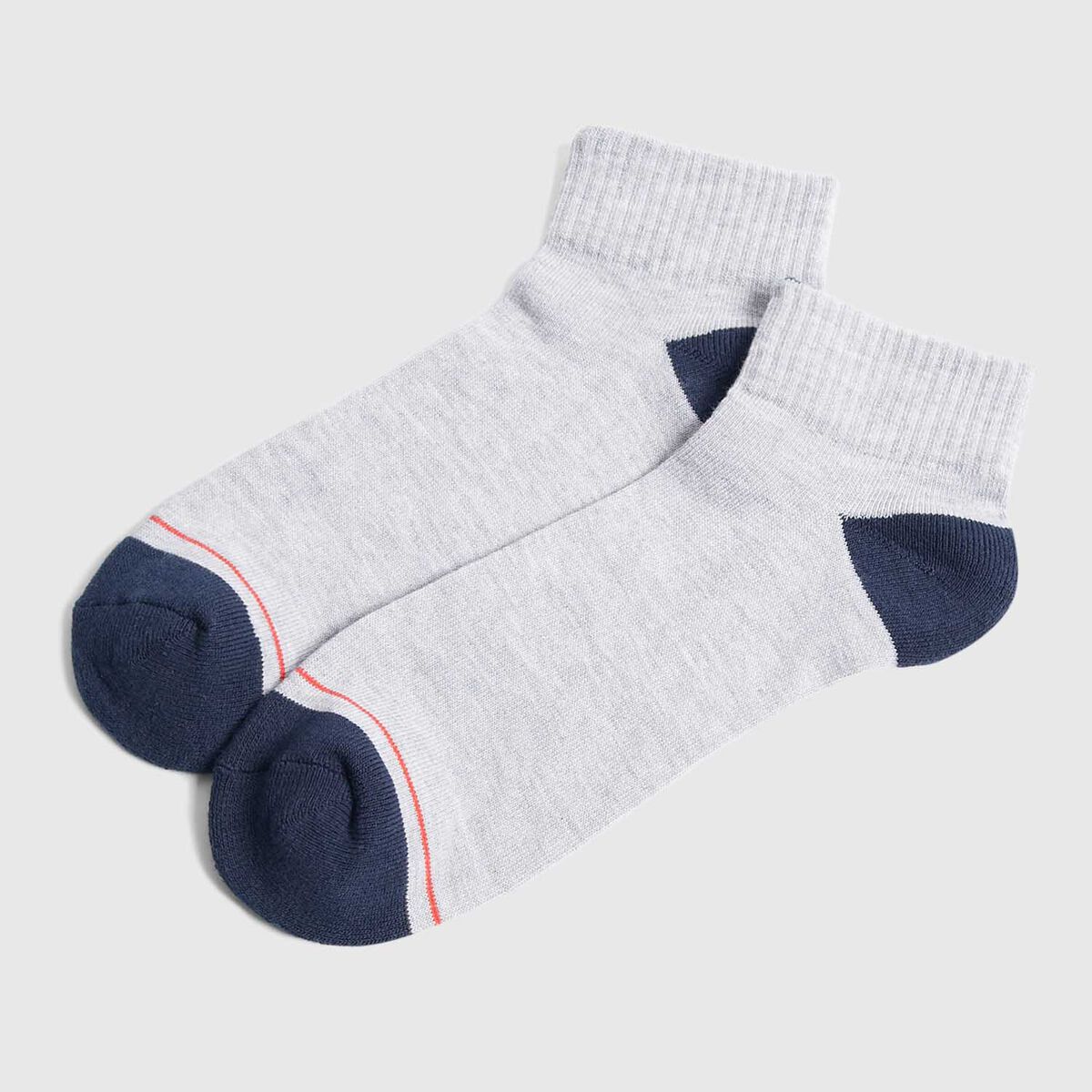 medias para hombre