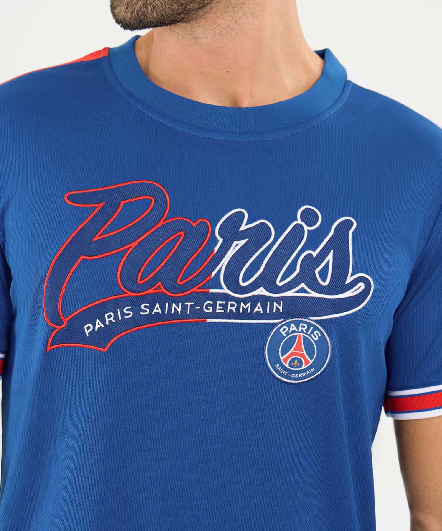 camisetas para hombre