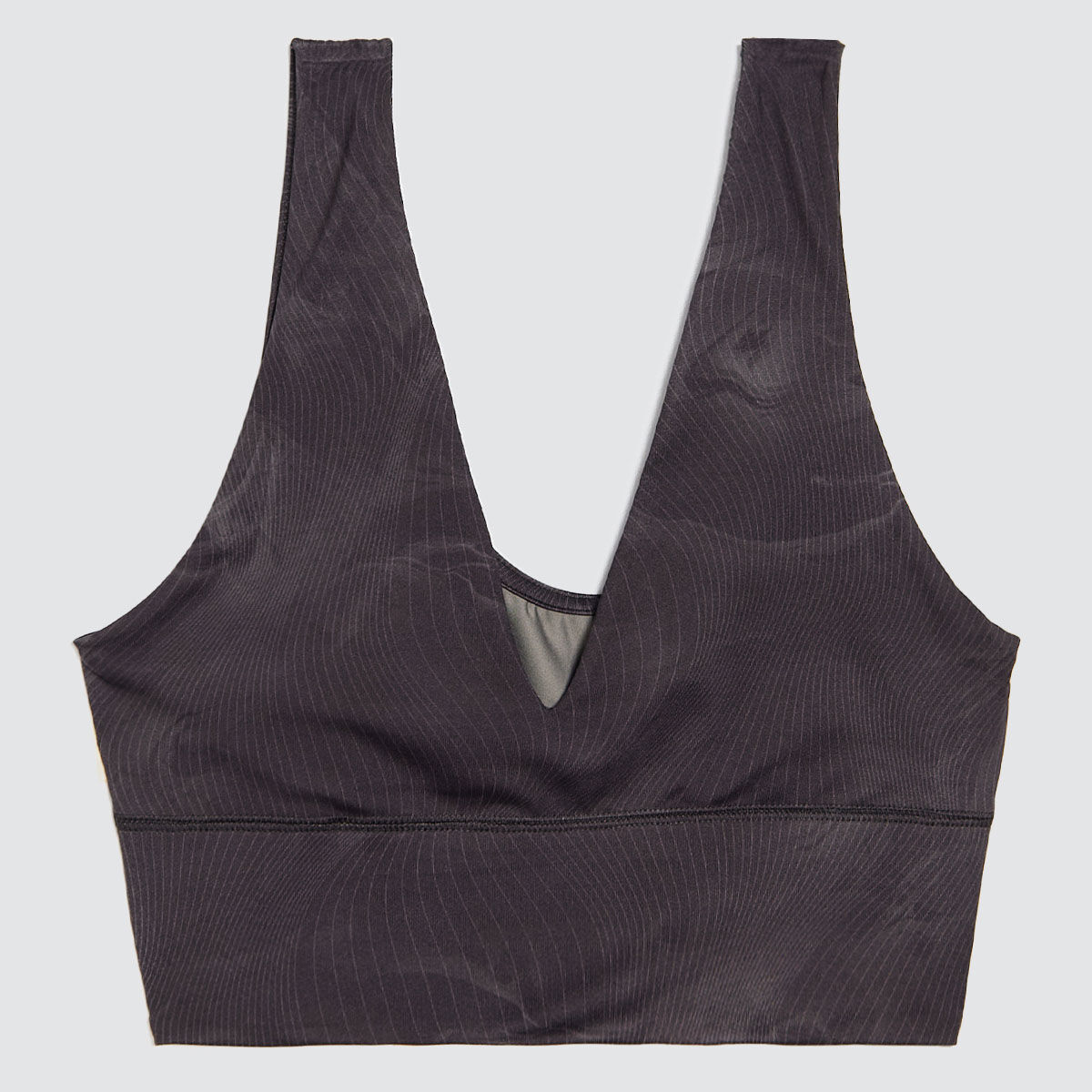 top deportivo mujer