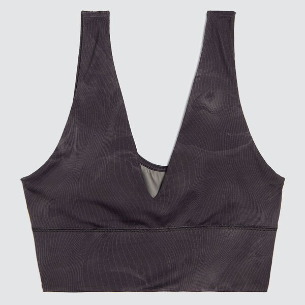 top deportivo mujer