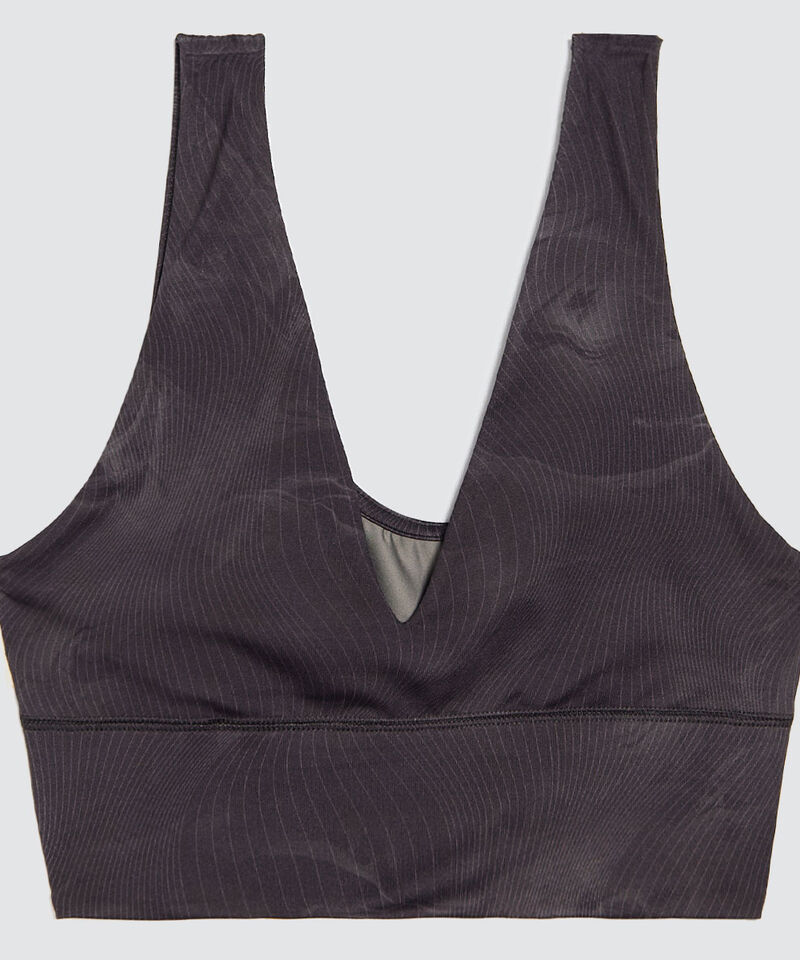 top deportivo mujer
