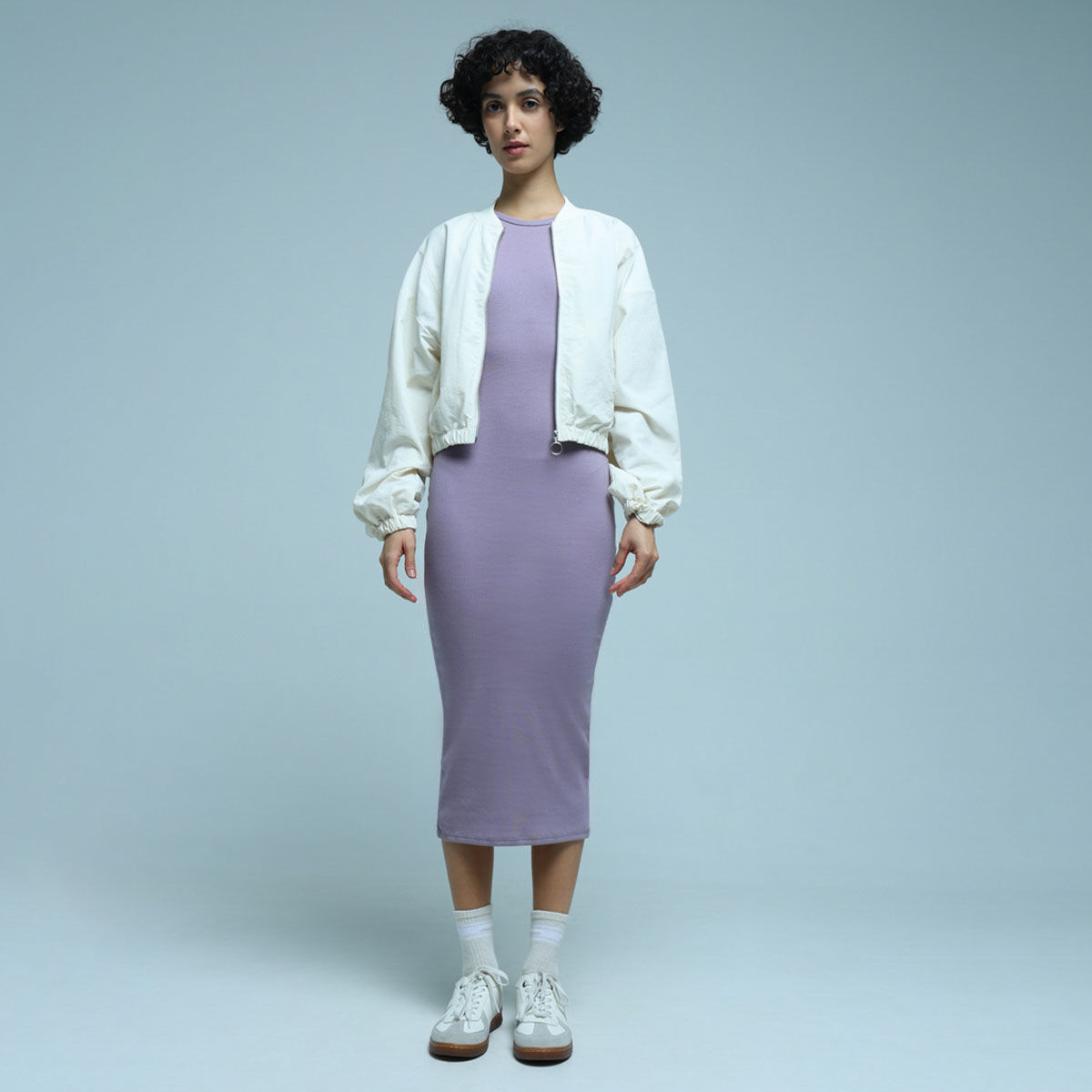 vestidos para mujer