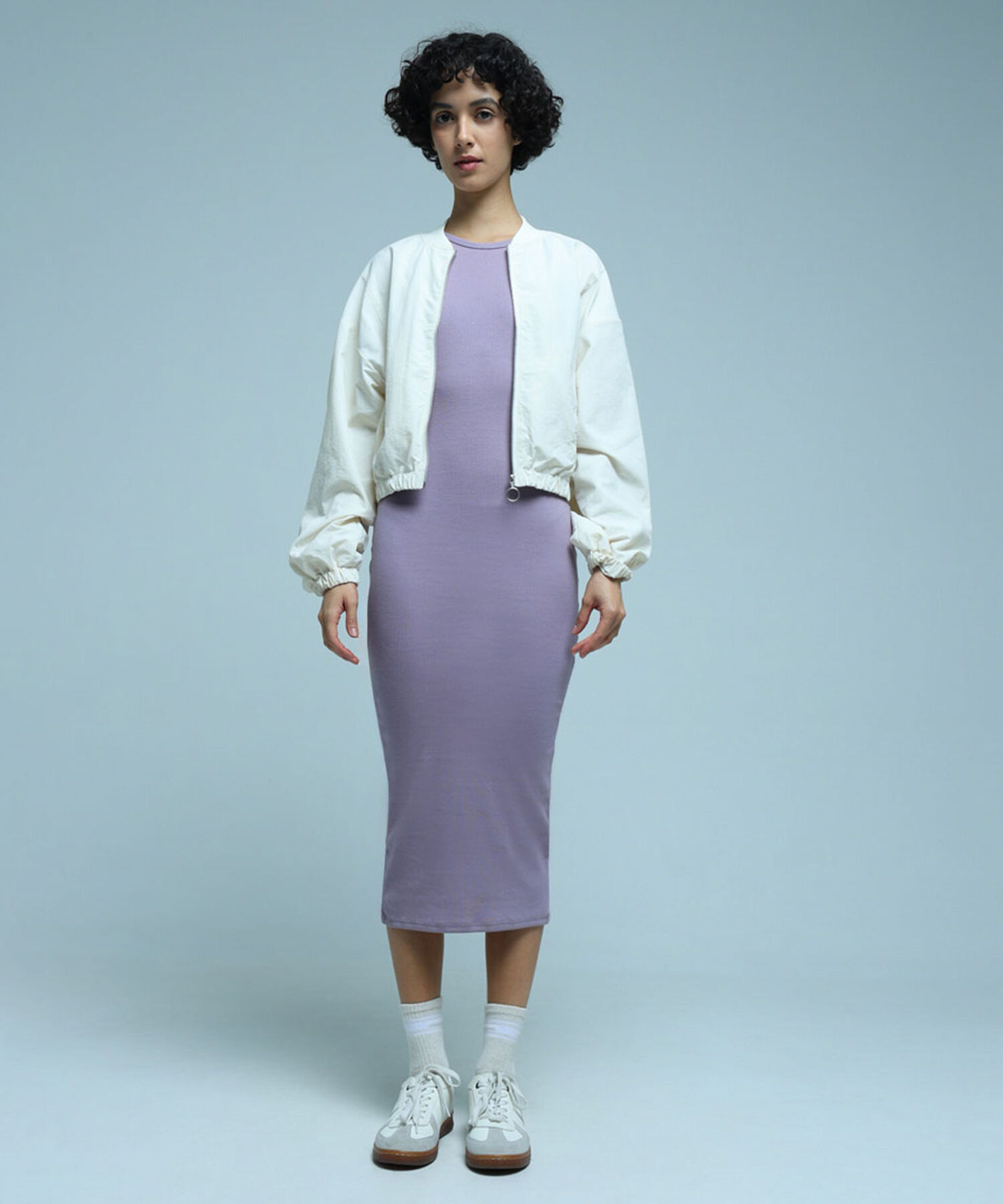 vestidos para mujer