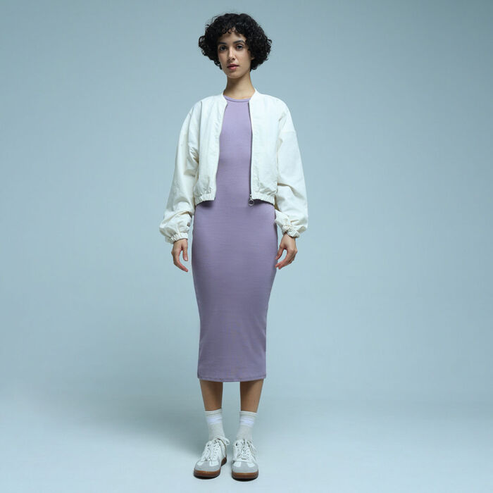 vestidos para mujer