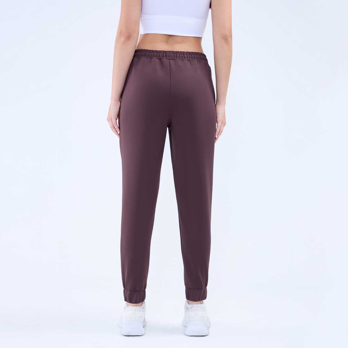 pantalones deportivos