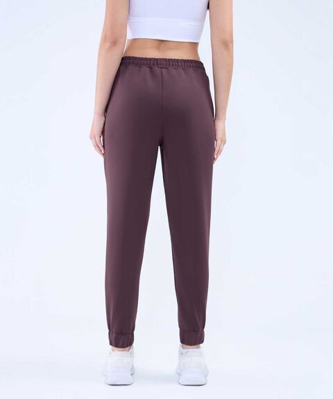 pantalones deportivos image number null