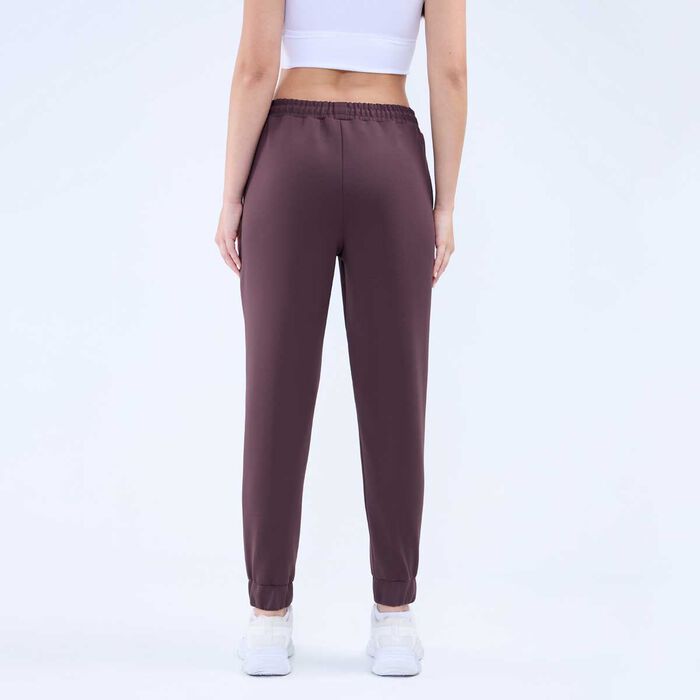 pantalones deportivos
