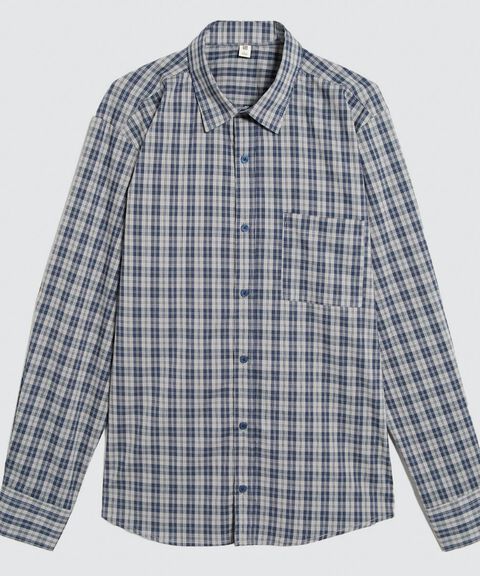 camisas para hombre