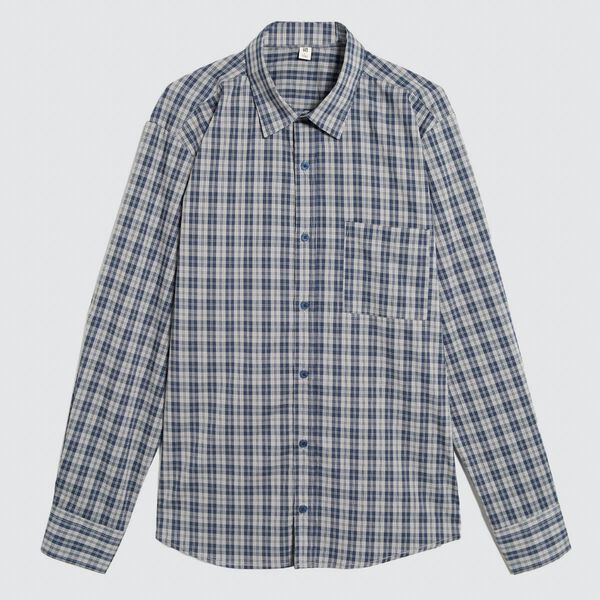camisas para hombre
